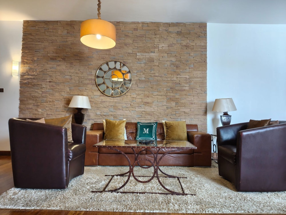 Apartment to rent in Lavington, Kenya - 3KE1702495 Apartment to rent in Lavington, Kenya - 3KE1702495