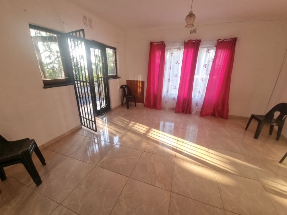 Garden cottage to rent in Avoca - 1ND1752504 Garden cottage to rent in Avoca - 1ND1752504