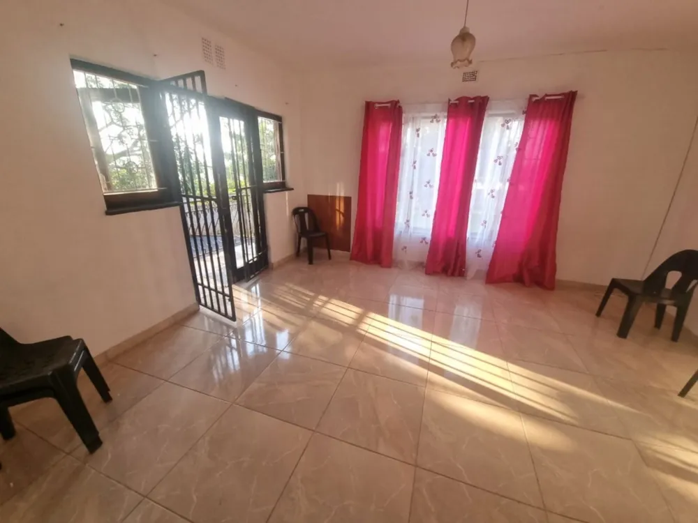 Garden cottage to rent in Avoca - 1ND1752504 Garden cottage to rent in Avoca - 1ND1752504
