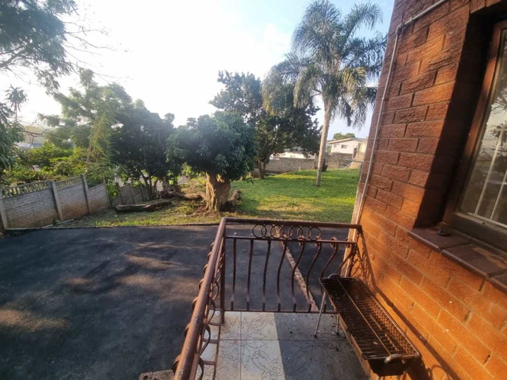 Garden cottage to rent in Avoca - 1ND1752504 Garden cottage to rent in Avoca - 1ND1752504