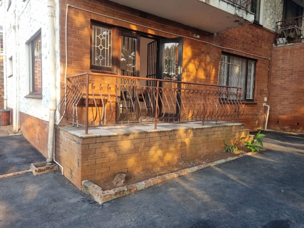 Garden cottage to rent in Avoca - 1ND1752504 Garden cottage to rent in Avoca - 1ND1752504