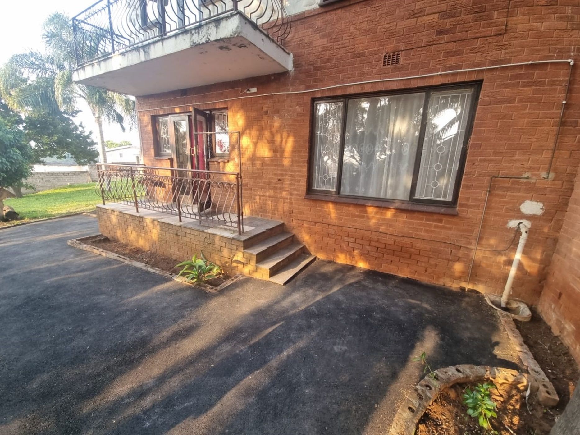 Garden cottage to rent in Avoca - 1ND1752504