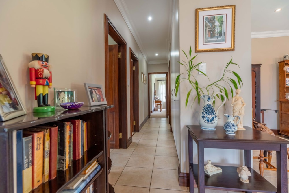 Security estate home for sale in Plantations Estate - 1KF1702591 Security estate home for sale in Plantations Estate - 1KF1702591