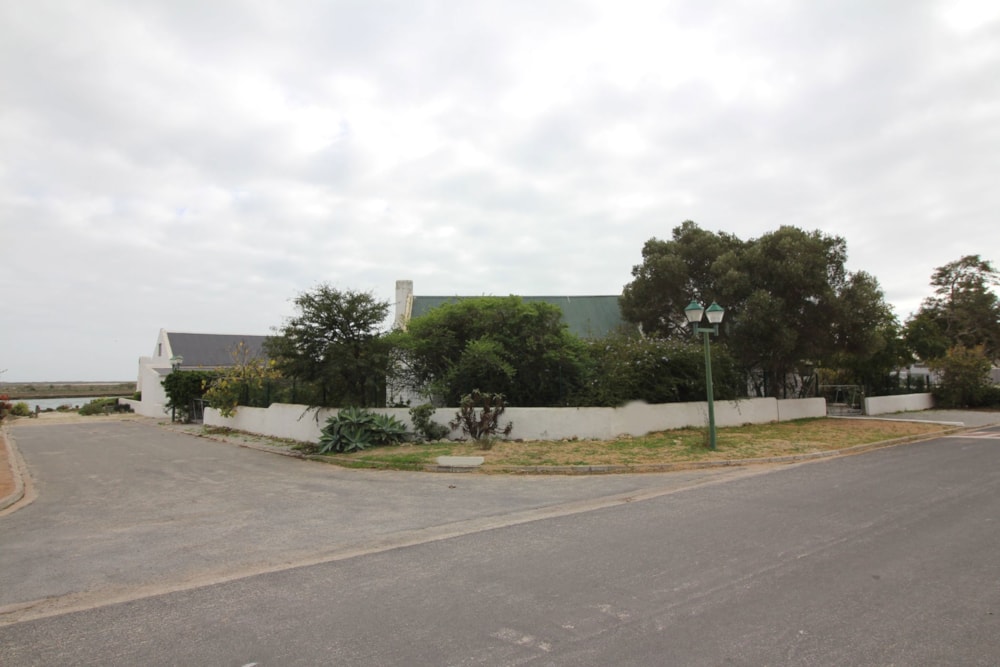 House for sale in Laaiplek - LA1702569