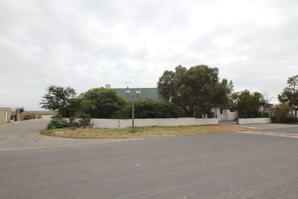 House for sale in Laaiplek - LA1702569