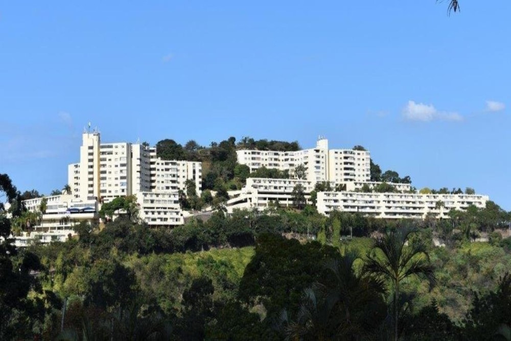 Townhouse for sale in Paradise Valley - 1WP1702529