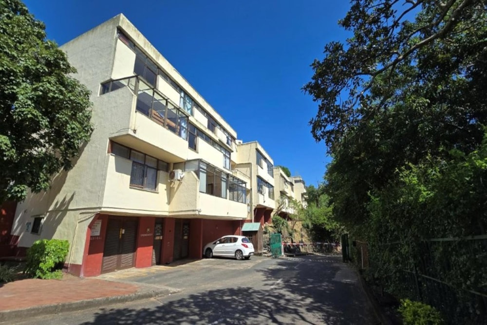 Townhouse for sale in Paradise Valley - 1WP1702529