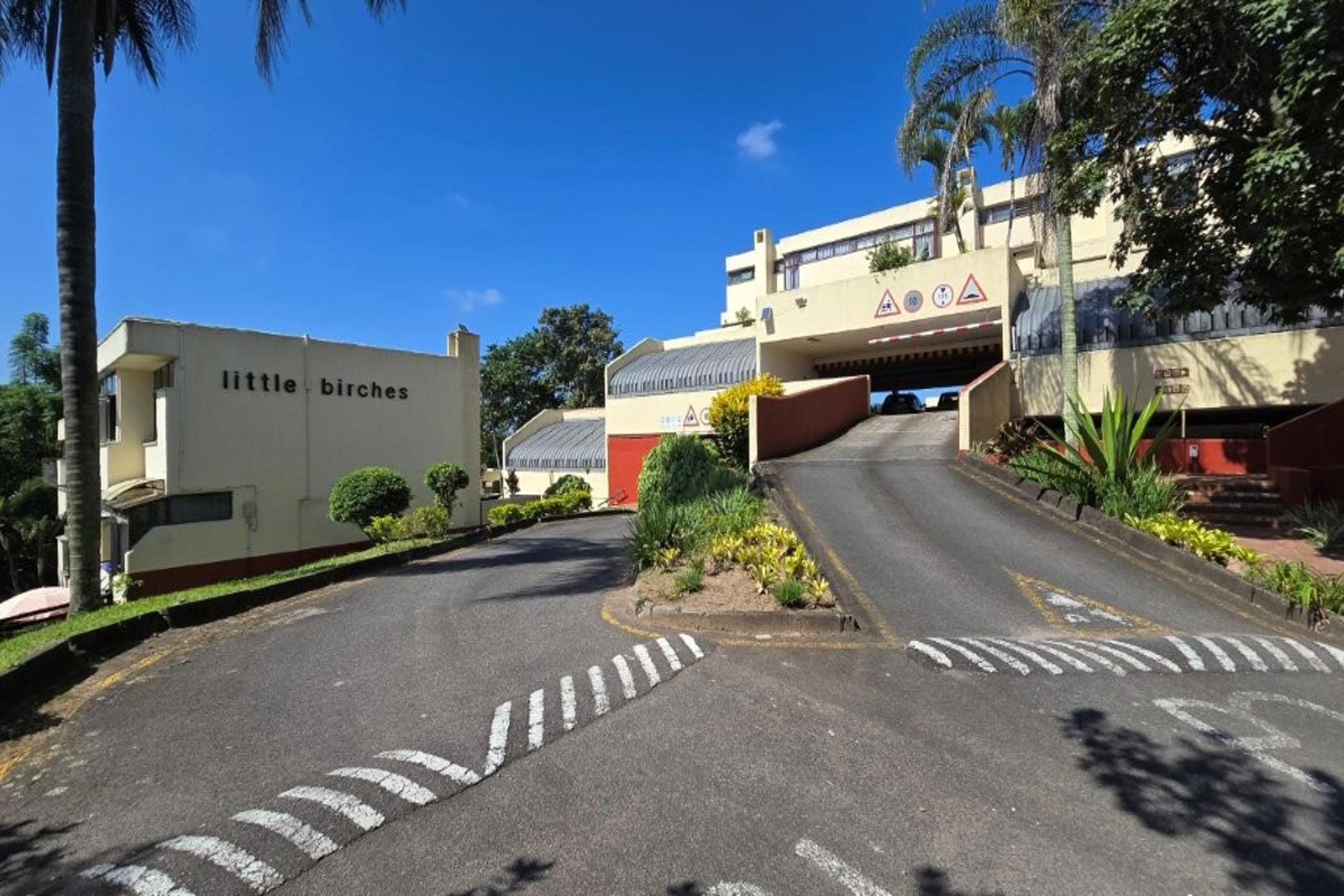 Townhouse for sale in Paradise Valley - 1WP1702529