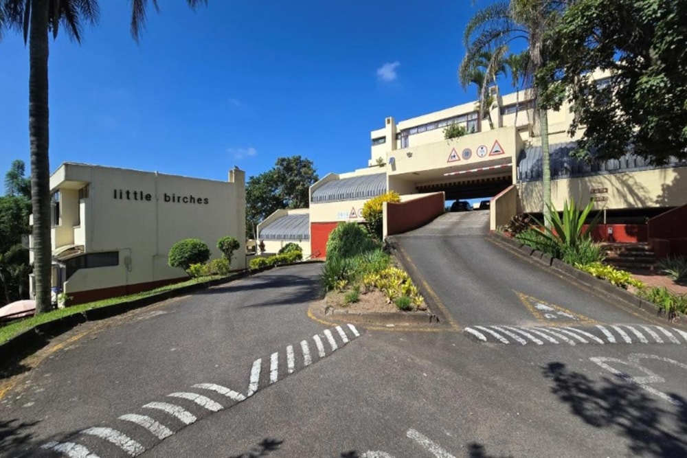 Townhouse for sale in Paradise Valley - 1WP1702529