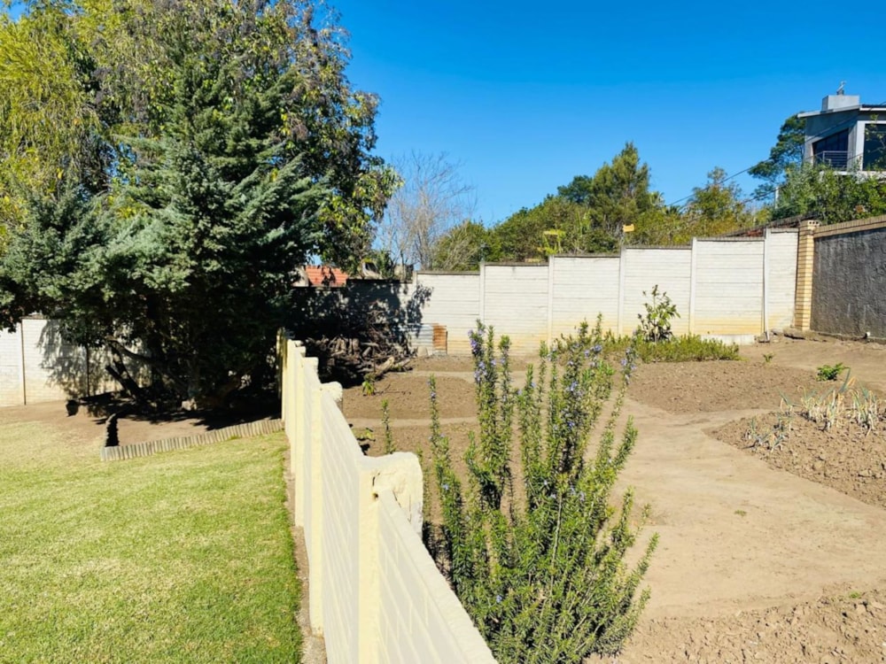 Vacant land for sale in Myezo Park - 1MH1702533