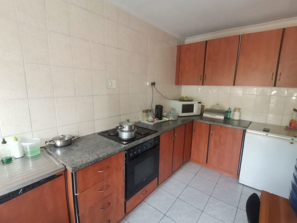 House sold in Phoenix, KwaZulu-Natal - 1DA1702534