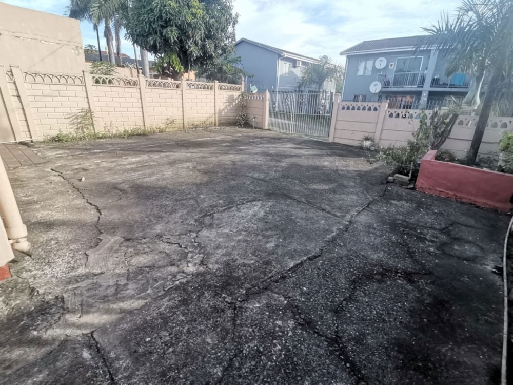 House sold in Phoenix, KwaZulu-Natal - 1DA1702534