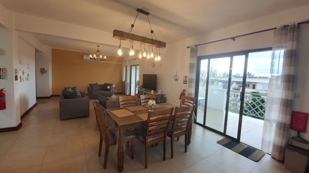 Apartment to rent in Flic en Flac, Mauritius - MUR1702540 Apartment to rent in Flic en Flac, Mauritius - MUR1702540