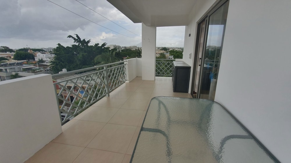 Apartment to rent in Flic en Flac, Mauritius - MUR1702540 Apartment to rent in Flic en Flac, Mauritius - MUR1702540