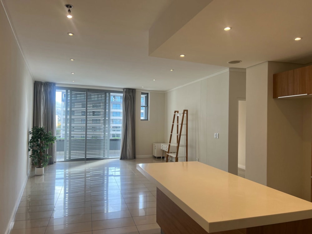 Apartment let in Claremont, Cape Town - RBL1702563 Apartment let in Claremont, Cape Town - RBL1702563