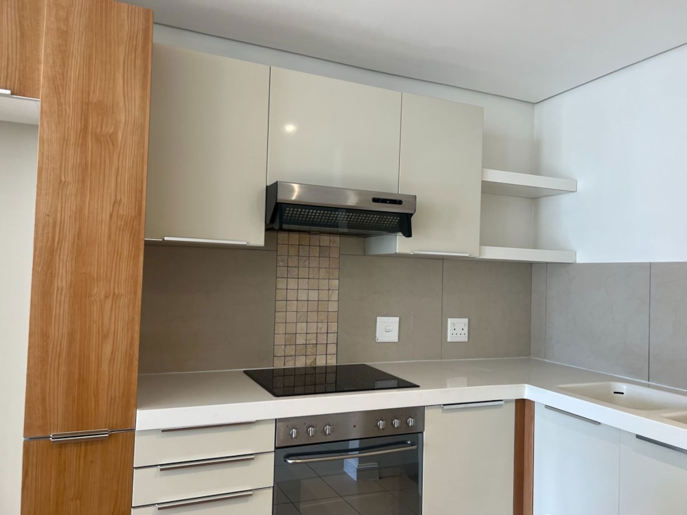 Apartment let in Claremont, Cape Town - RBL1702563 Apartment let in Claremont, Cape Town - RBL1702563