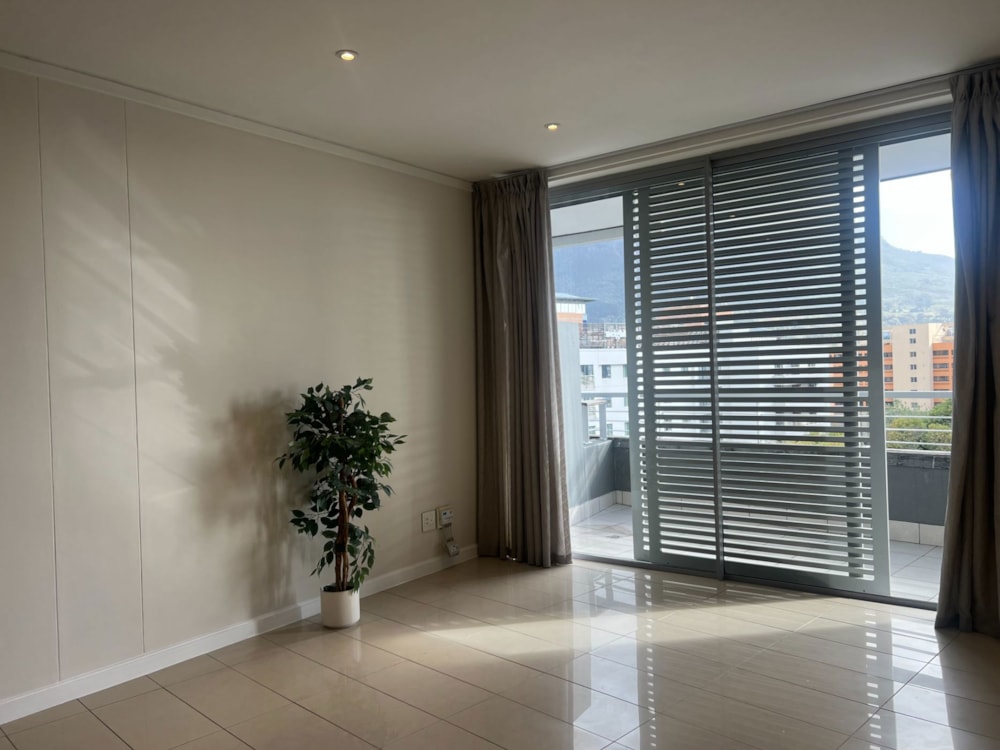 Apartment let in Claremont, Cape Town - RBL1702563 Apartment let in Claremont, Cape Town - RBL1702563