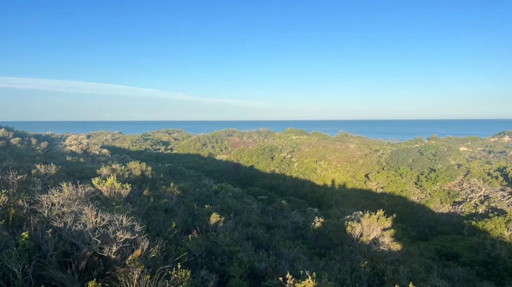 Vacant land for sale in Paradise Beach, Jeffreys Bay - 1JF1706935 Vacant land for sale in Paradise Beach, Jeffreys Bay - 1JF1706935