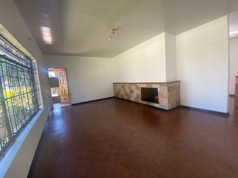 House for sale in Avondale, Zambia - 3ZA1702602