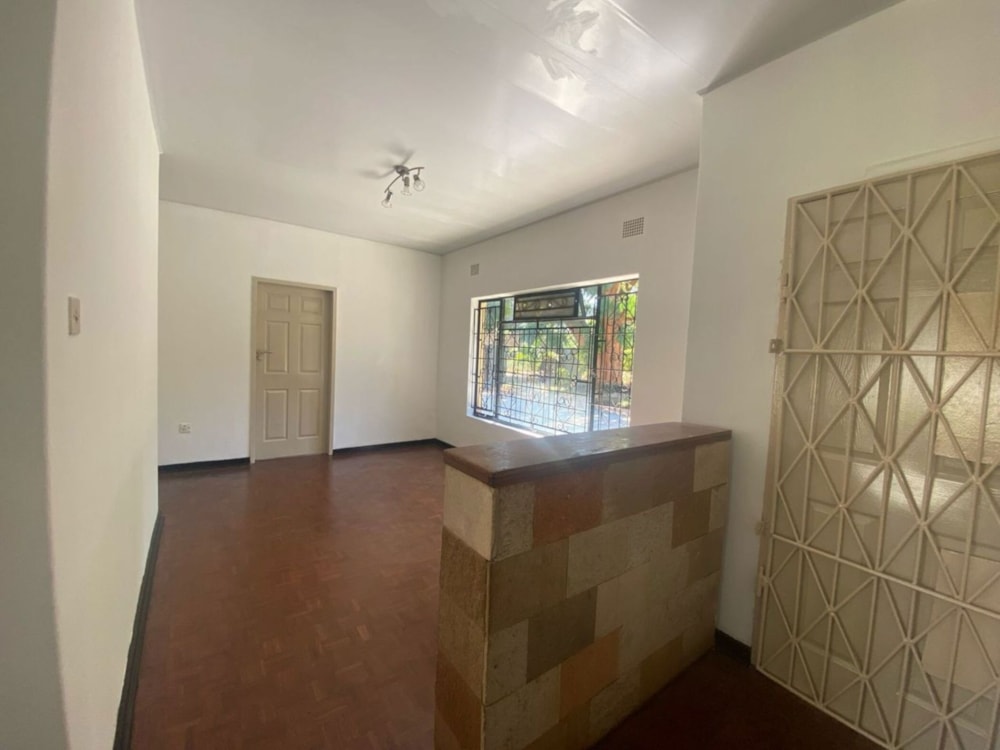 House for sale in Avondale, Zambia - 3ZA1702602