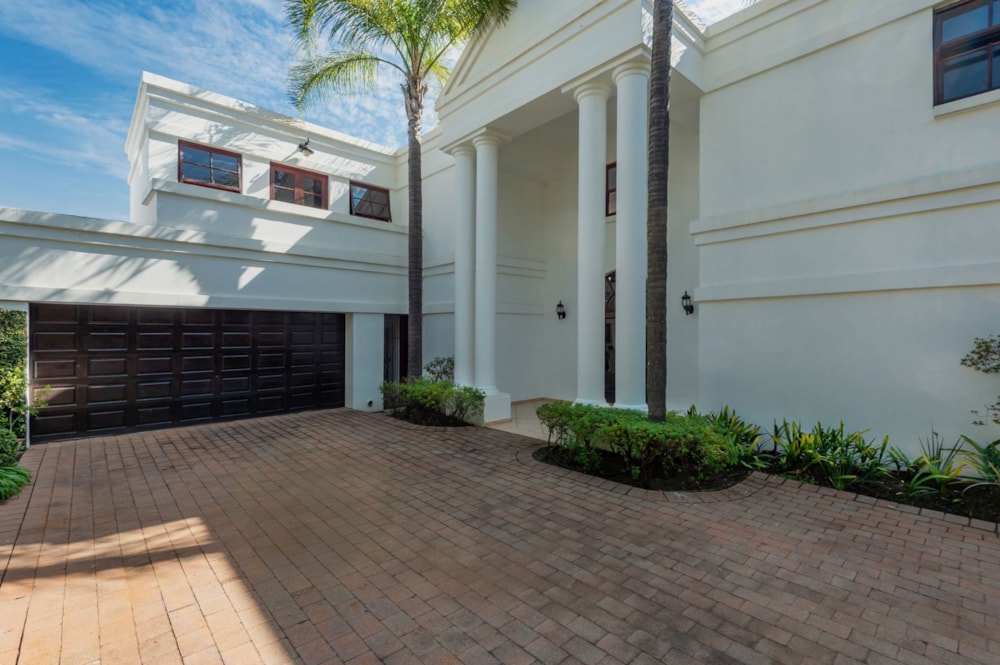 Multi-storey cluster to rent in Bryanston - JBL1702597 Multi-storey cluster to rent in Bryanston - JBL1702597