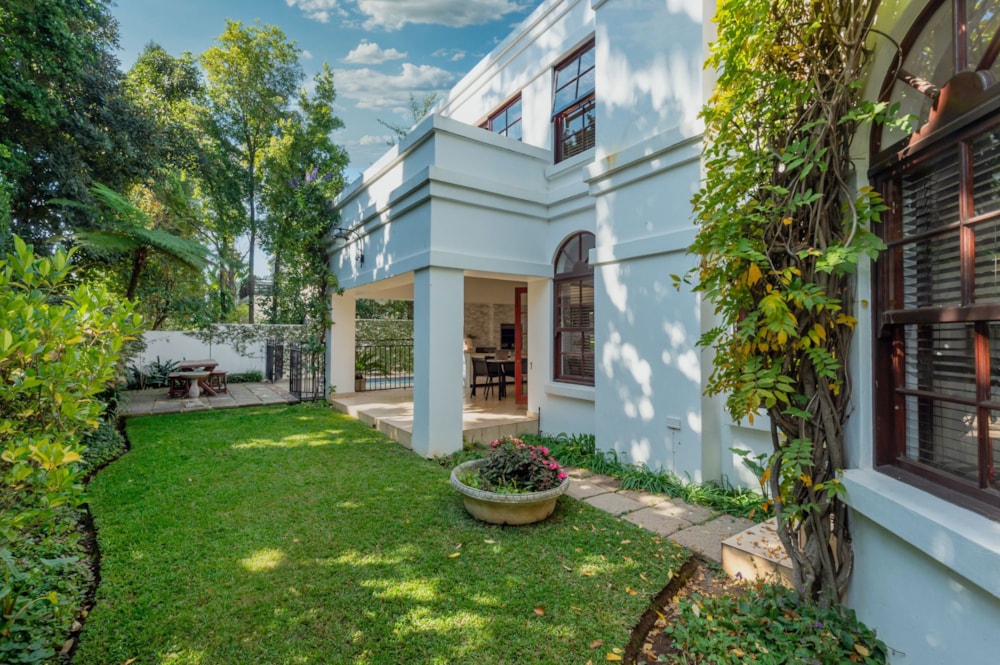 Multi-storey cluster to rent in Bryanston - JBL1702597 Multi-storey cluster to rent in Bryanston - JBL1702597