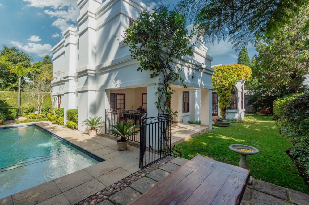 Multi-storey cluster to rent in Bryanston - JBL1702597 Multi-storey cluster to rent in Bryanston - JBL1702597