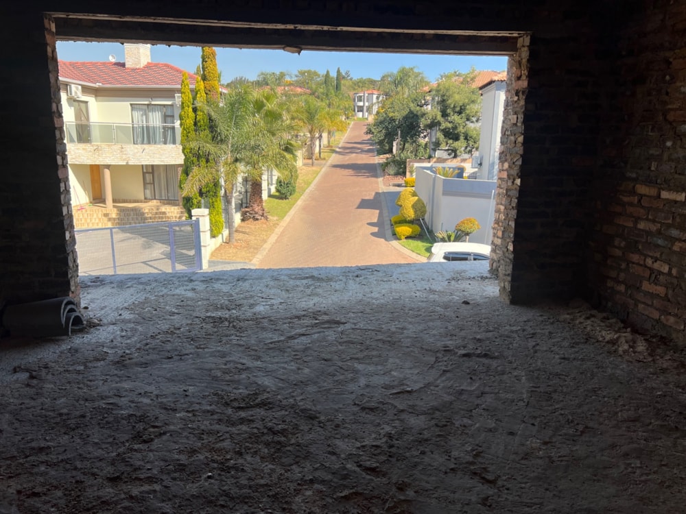 Double-storey house for sale in Hoeveld Park - 1WD1702572