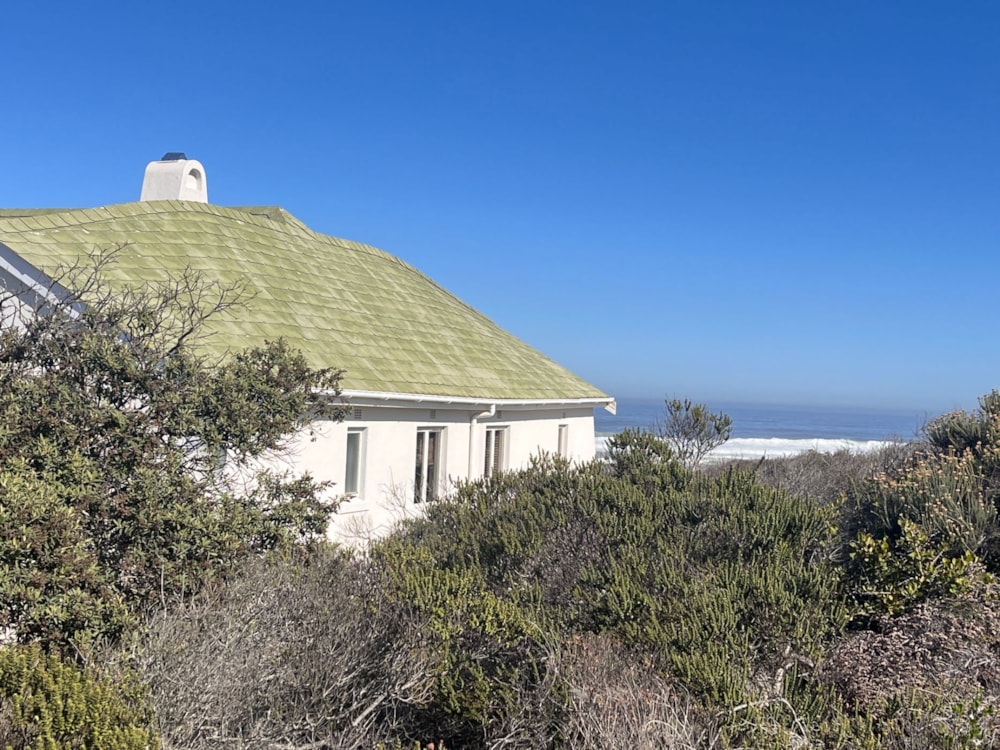 House to rent in Jakkalsfontein - LBL1702594