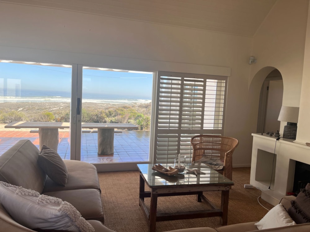 House to rent in Jakkalsfontein - LBL1702594