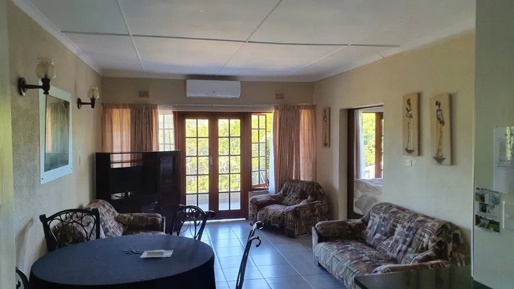 Apartment for sale in Banners Rest - 1PD1702581 Apartment for sale in Banners Rest - 1PD1702581