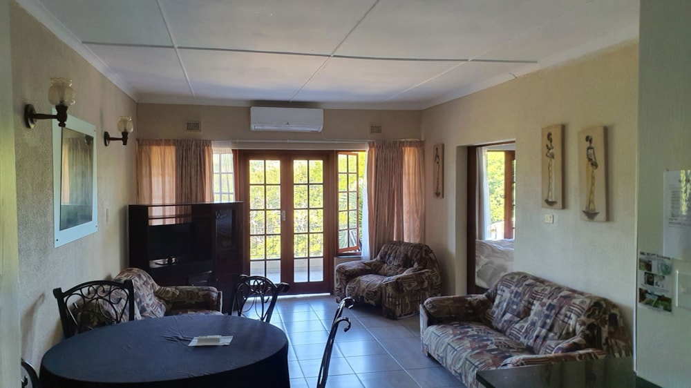 Apartment for sale in Banners Rest - 1PD1702581