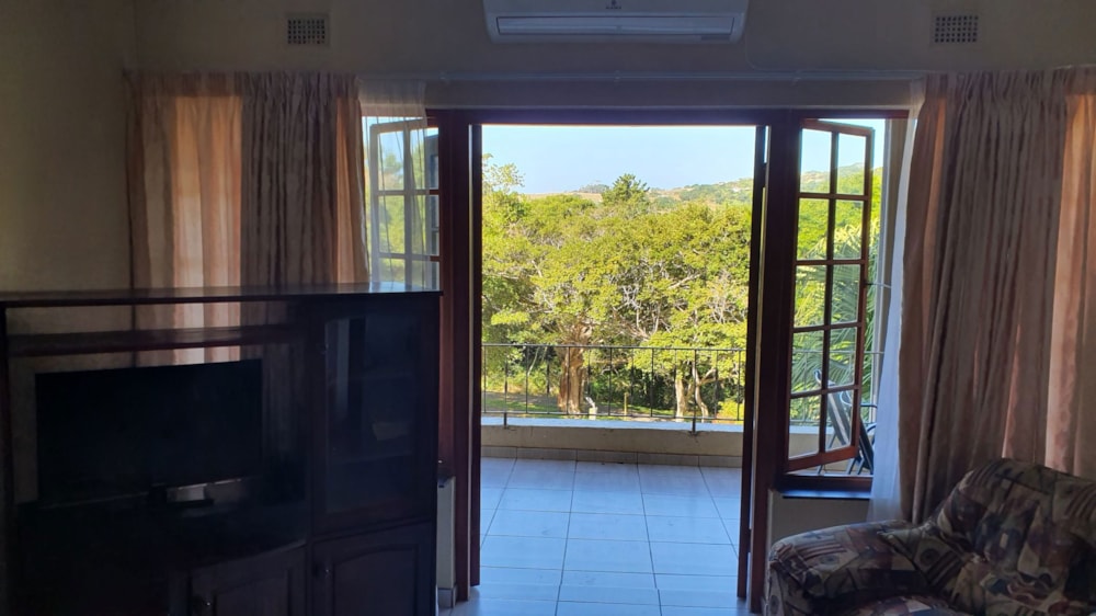 Apartment for sale in Banners Rest - 1PD1702581