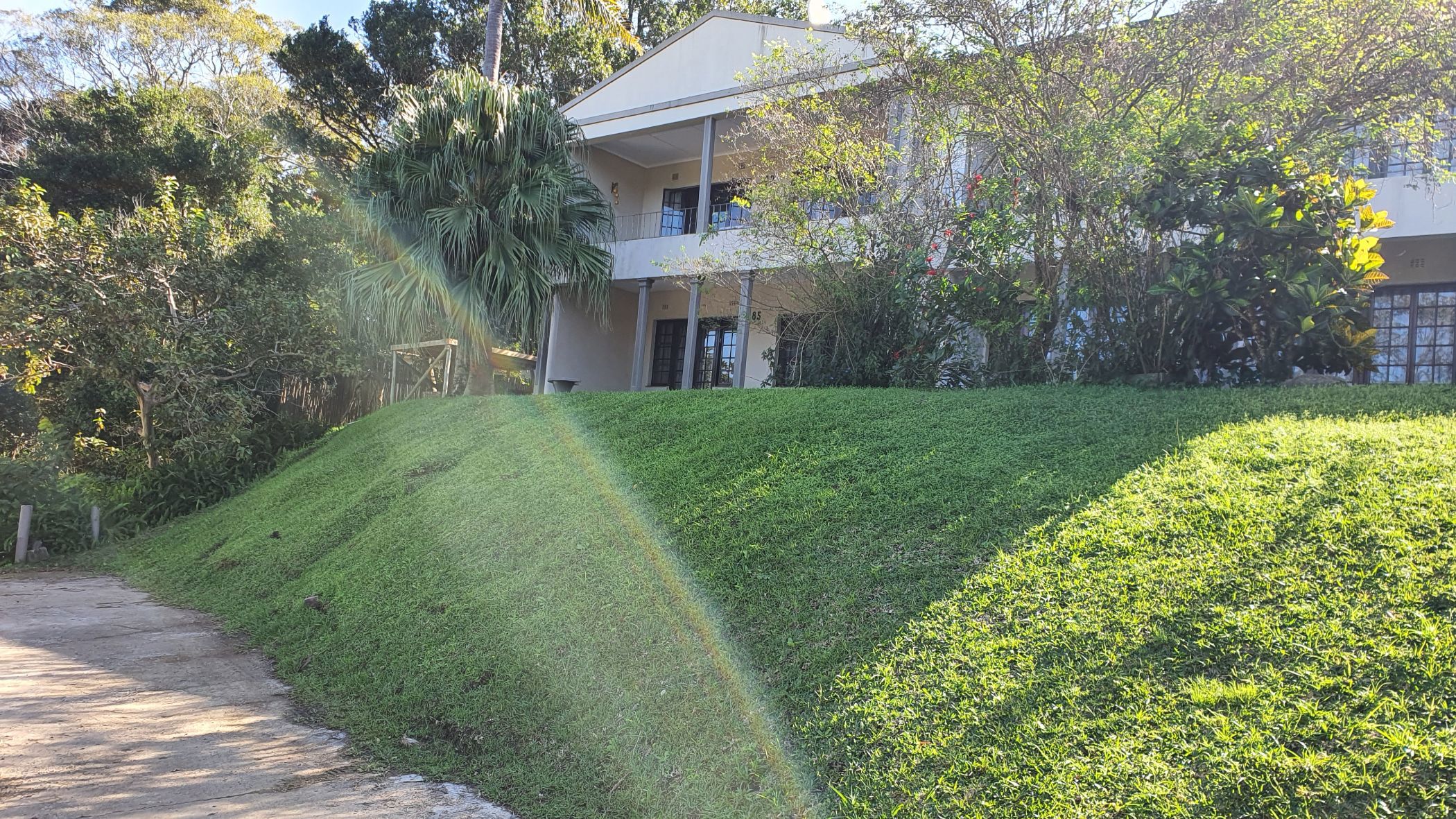 Apartment for sale in Banners Rest - 1PD1702581