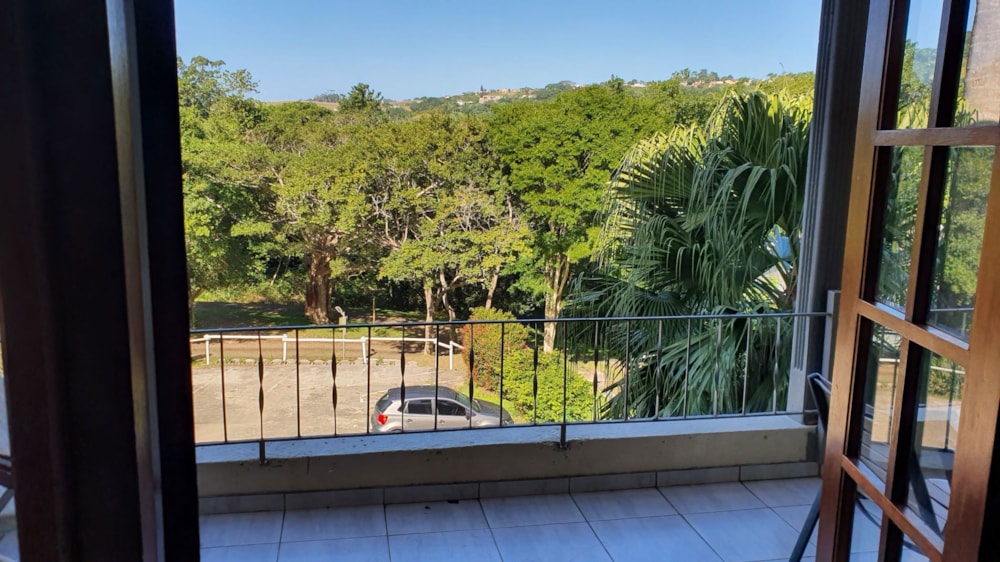 Apartment for sale in Banners Rest - 1PD1702581