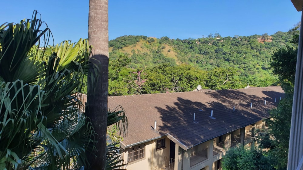 Apartment for sale in Banners Rest - 1PD1702581