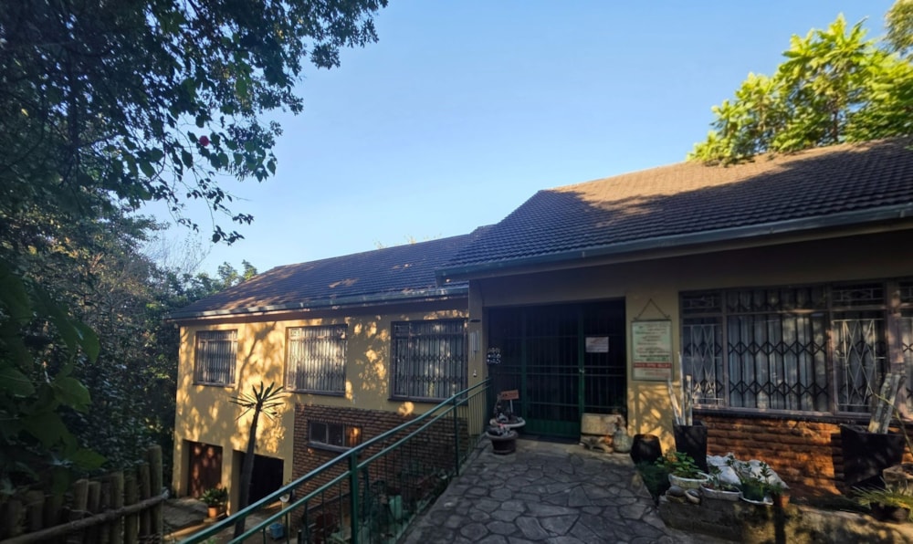 Double-storey house sold in Modjadjiskloof (Duiwelskloof)  - 1TA1702607 Double-storey house sold in Modjadjiskloof (Duiwelskloof)  - 1TA1702607