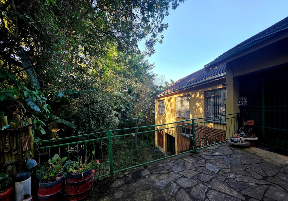 Double-storey house sold in Modjadjiskloof (Duiwelskloof)  - 1TA1702607 Double-storey house sold in Modjadjiskloof (Duiwelskloof)  - 1TA1702607