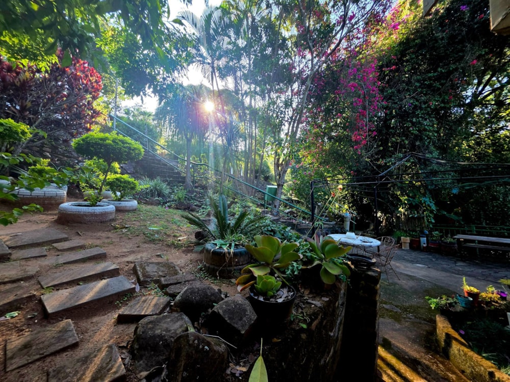 Double-storey house sold in Modjadjiskloof (Duiwelskloof)  - 1TA1702607 Double-storey house sold in Modjadjiskloof (Duiwelskloof)  - 1TA1702607