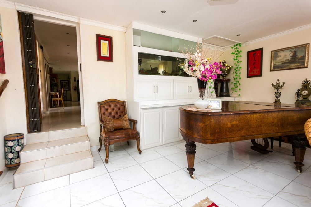 House for sale in uMhlanga Rocks - 1ND1702622 House for sale in uMhlanga Rocks - 1ND1702622