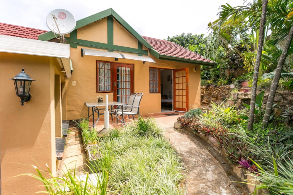 House for sale in uMhlanga Rocks - 1ND1702622 House for sale in uMhlanga Rocks - 1ND1702622