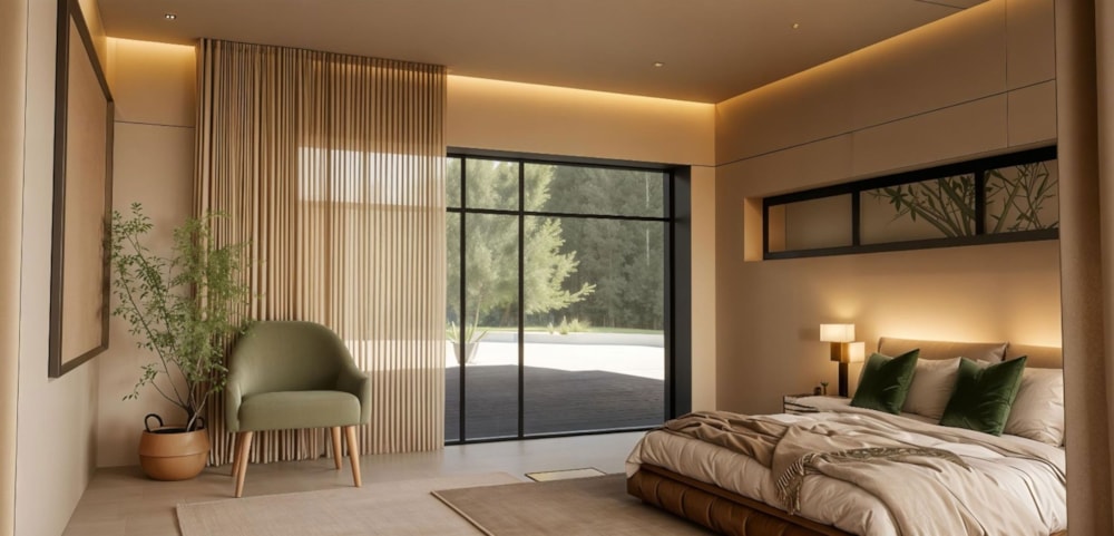 House for sale in Woodland Hills Bergendal - 1BX1702632