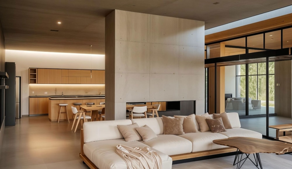 House for sale in Woodland Hills Bergendal - 1BX1702632