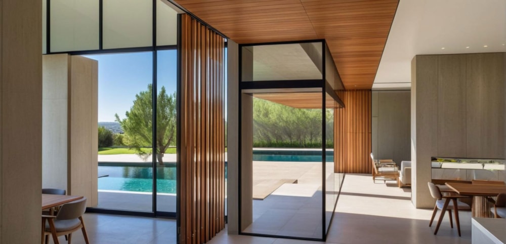 House for sale in Woodland Hills Bergendal - 1BX1702632