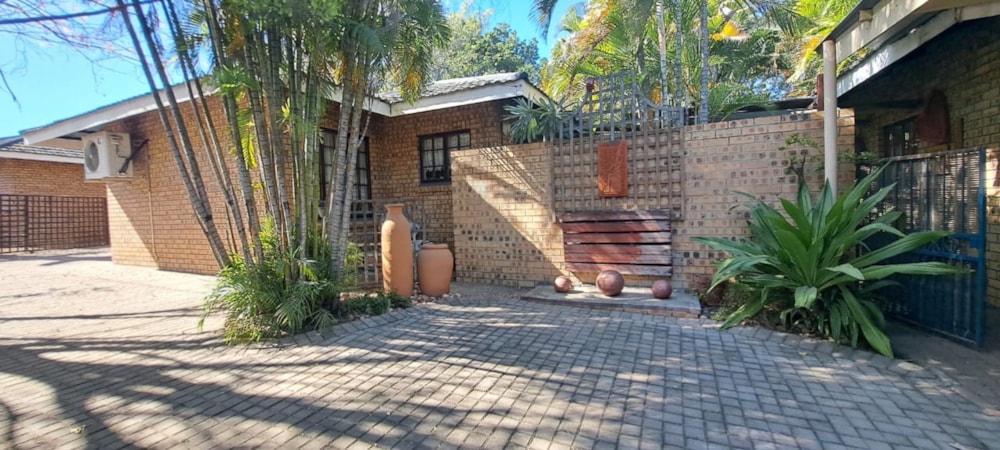 House sold in Phalaborwa - 1PW1702651 House sold in Phalaborwa - 1PW1702651