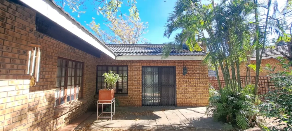 House sold in Phalaborwa - 1PW1702651 House sold in Phalaborwa - 1PW1702651