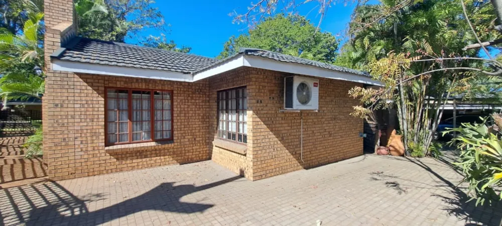 House sold in Phalaborwa - 1PW1702651 House sold in Phalaborwa - 1PW1702651