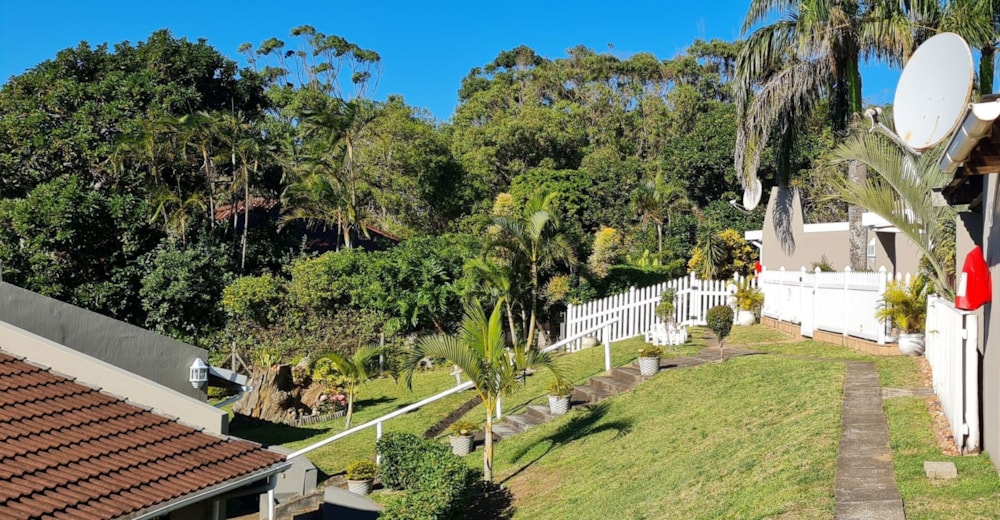 Townhouse for sale in Port Edward - 1PD1702646 Townhouse for sale in Port Edward - 1PD1702646