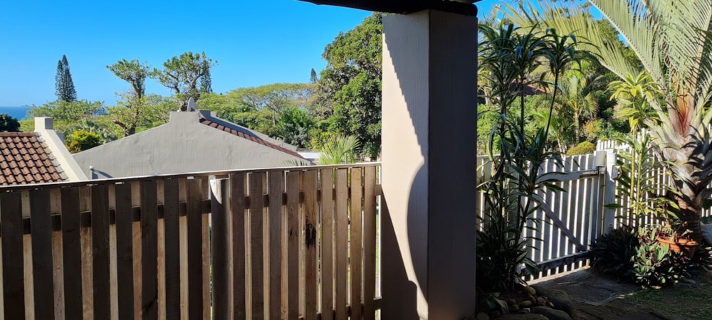 Townhouse for sale in Port Edward - 1PD1702646 Townhouse for sale in Port Edward - 1PD1702646