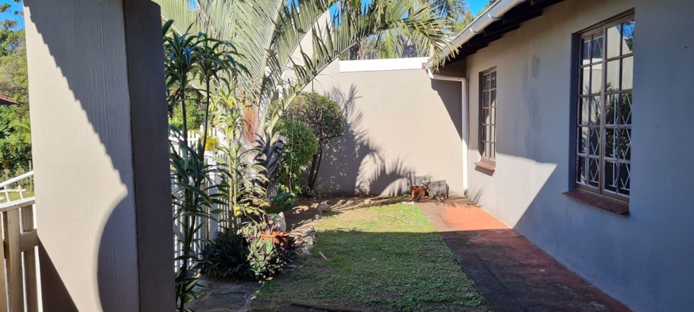 Townhouse for sale in Port Edward - 1PD1702646 Townhouse for sale in Port Edward - 1PD1702646